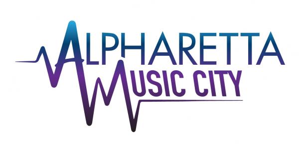 Alpharetta Musician Application - Music Match Alpharetta Musician Application - Music Match