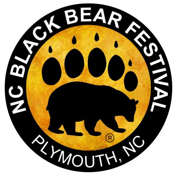NC Black Bear Festival 2023