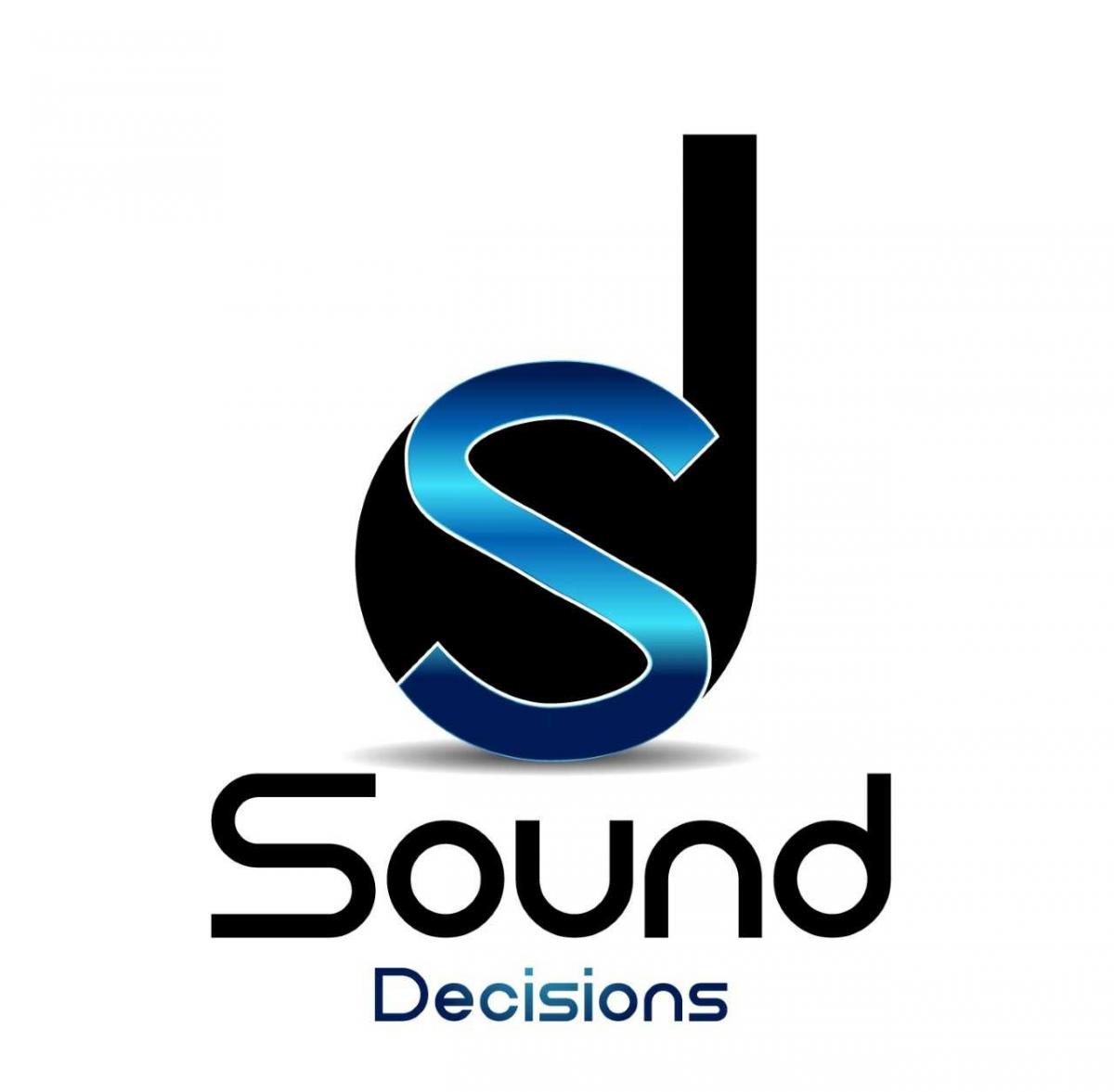 Thank you to our Sponsors