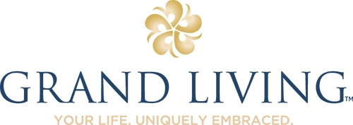 Thank you to our Sponsors