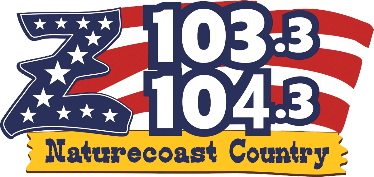 Thank you to our Sponsors