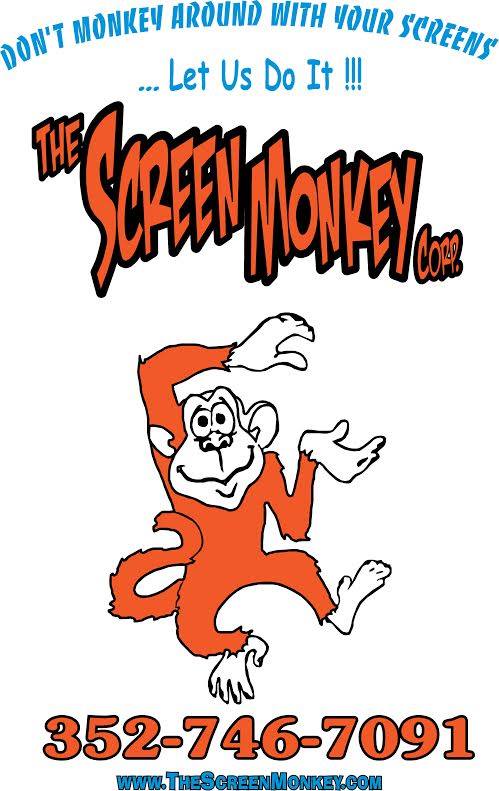 Thank you to our Sponsors