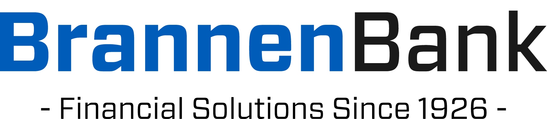 Thank you to our Sponsors