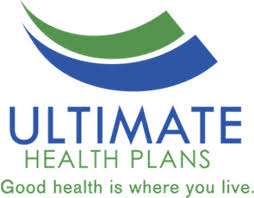 Thank you to our Sponsors