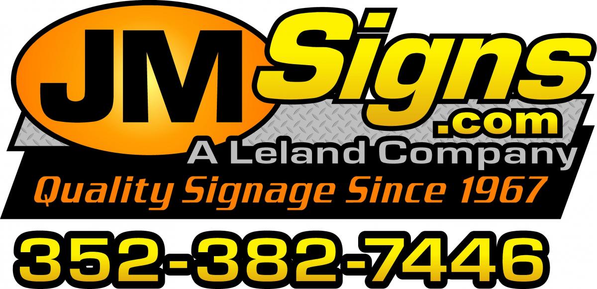 Thank you to our Sponsors