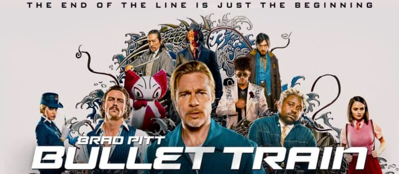 Pre-Sale Admission, Thursday September 8, 2022, 7:00pm cover picture