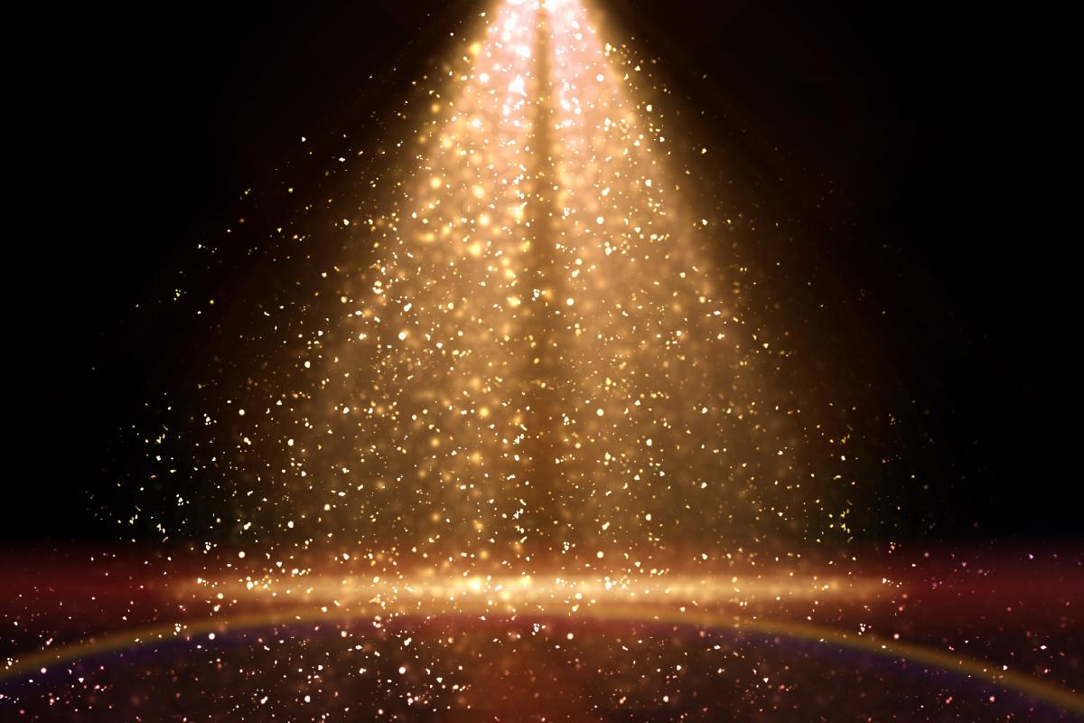 Saturday, December 23rd, 7:00 SHOW cover picture
