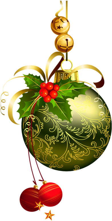 Wednesday, December 20th, 5:30 SHOW cover picture