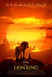 Sunday, 18 Oct 20, Community Showcase Film cover picture