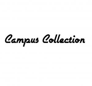 Campus Collection