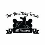 Fur Real Dog Treats