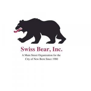 Swiss Bear, Inc. logo
