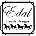 Edal Family Designs