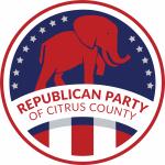 Citrus County Republican Executive Committee