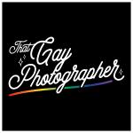 That Gay Photographer (fka Mary Anastasia Photo)