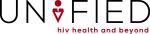 Unified HIV Health and Beyond