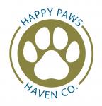 Happy Paws Haven Co.