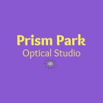 Sponsor: Prism Park Optical Studio