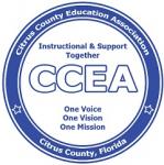 Citrus County Education Association