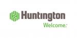 Sponsor: Huntington National Bank