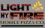 Light My Fire Mobile Pizza Company