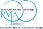 Reproductive Medicine Associates of Michigan