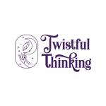 Twistful Thinking