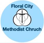 Floral City United Methodist Church