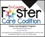 Tri-County Foster Care Coalition