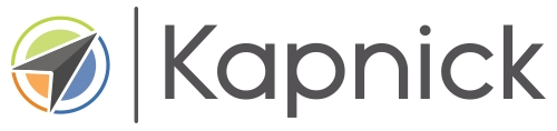 Sponsor: Kapnick Insurance Group
