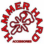 C&J Hammer Hard Accessories