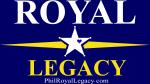 Phil Royal Legacy, Inc