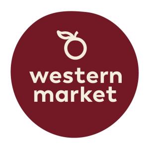 Western Market