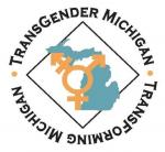 Transgender Michigan