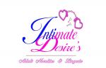 Intimate Desires LLC