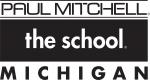 Paul Mitchell the School Michigan