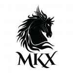 Sponsor: MKX Oil Co