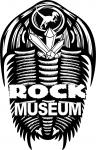 Rock Museum - Kaye Lees Corner Foundation