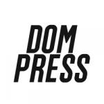 Dom Press