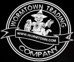 Wormtown Trading