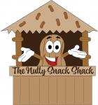 The Nutty Snack Shack