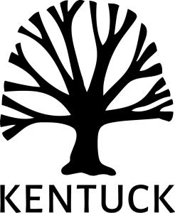Kentuck Art Center & Festival logo