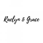 Raelyn & Grace Products
