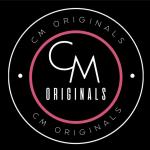CM Originals LLC