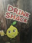 Drink Shack