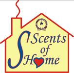 S-Scents of Home