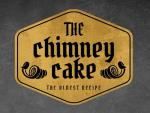 The chimney cake