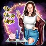 The Happy Hippie