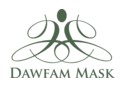 Dawfam Mask LLC