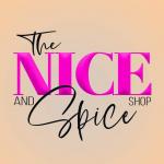 The Nice and Spice Shop